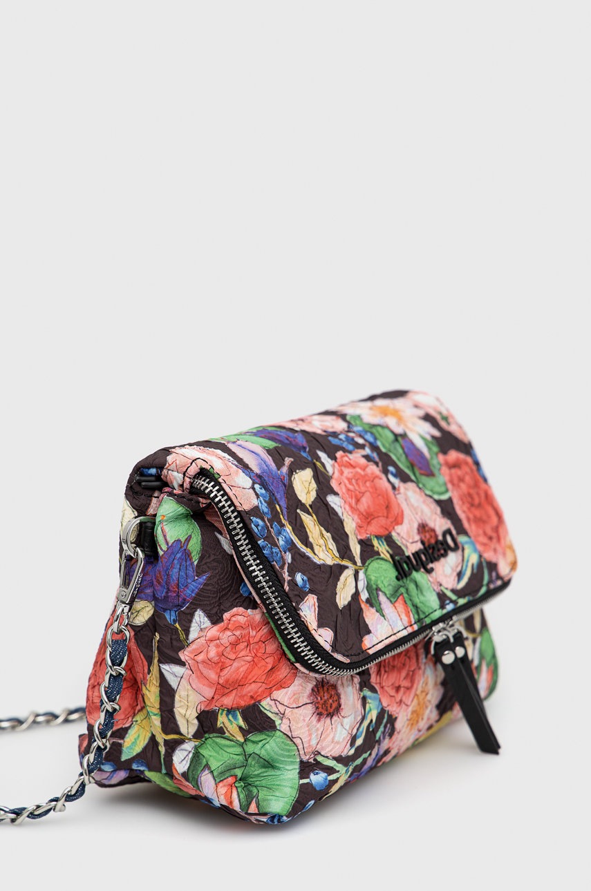 

Сумочка Desigual
