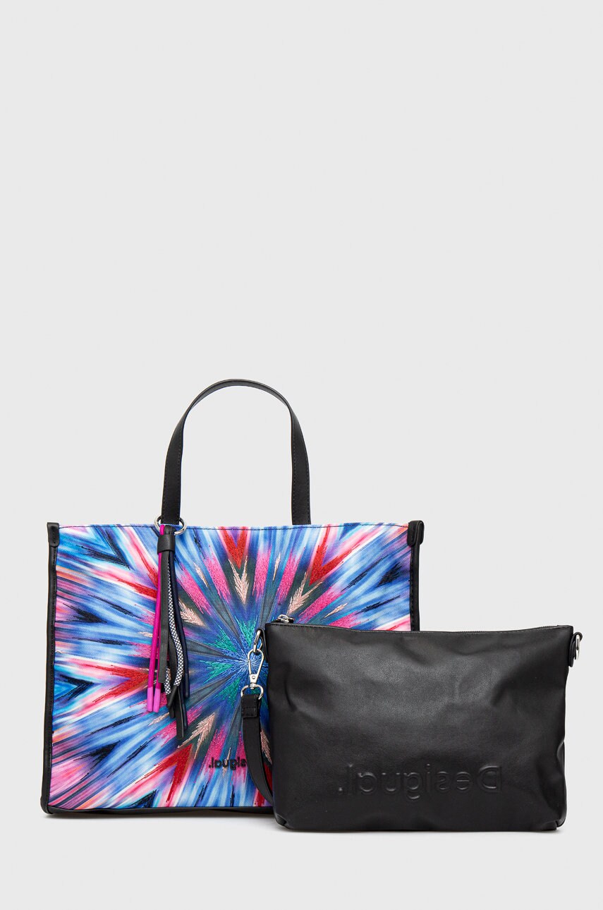 

Сумочка Desigual