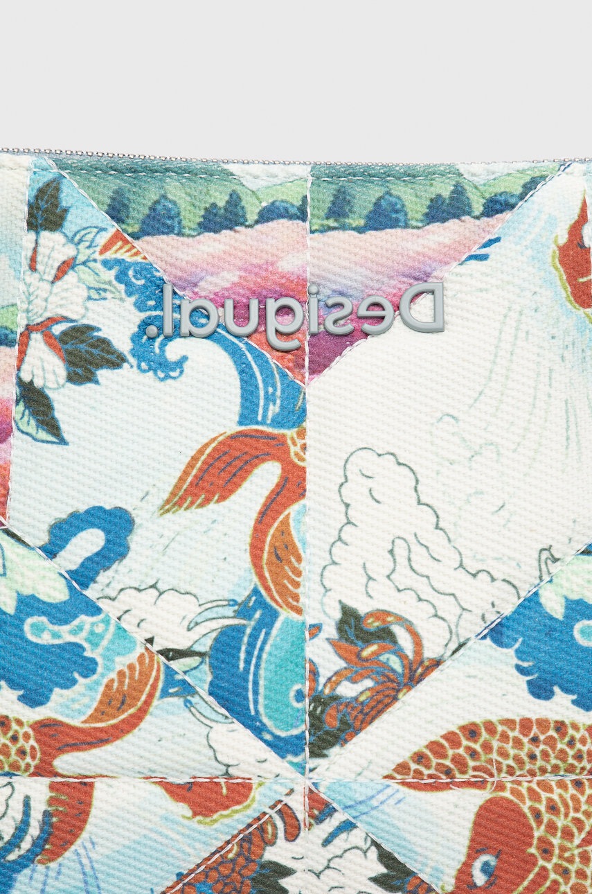 

Сумочка Desigual