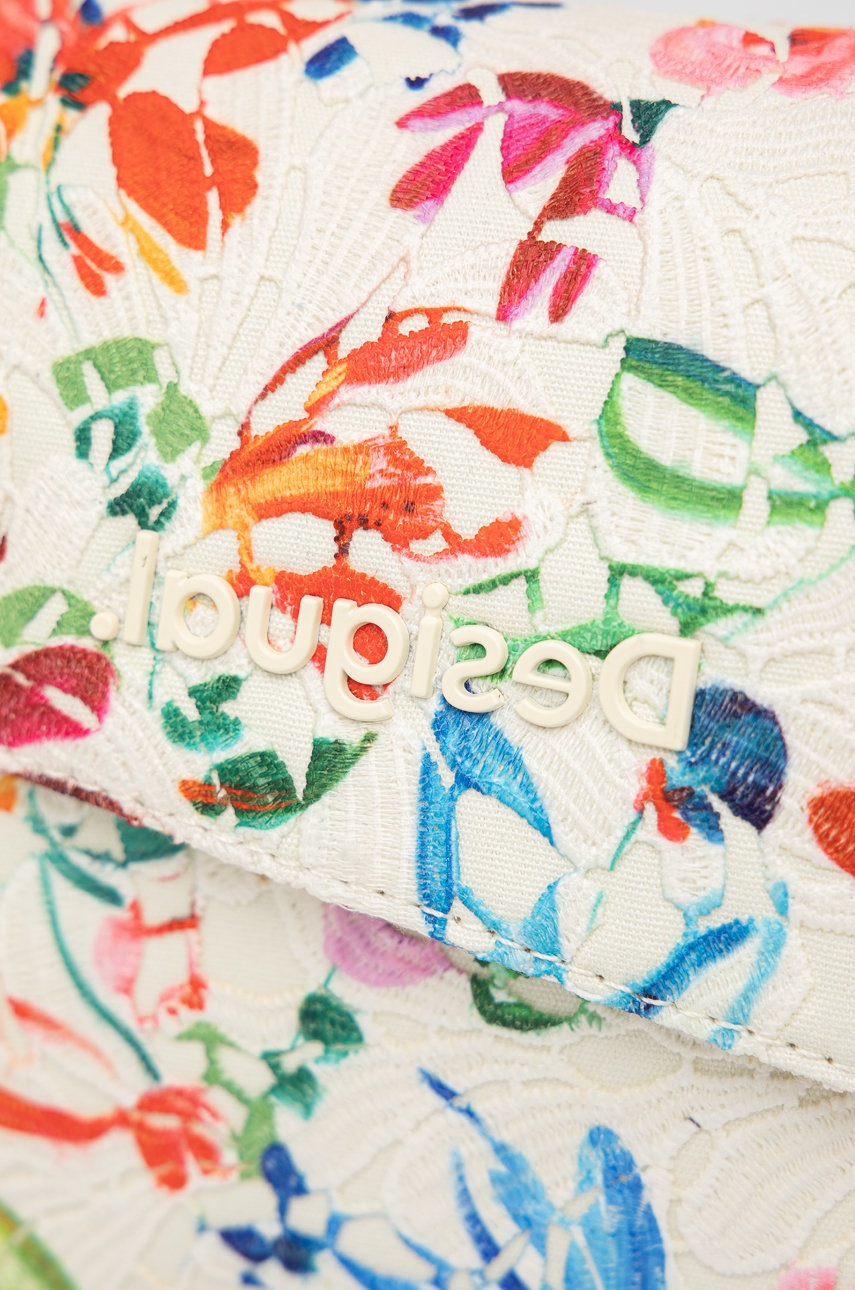 

Сумочка Desigual