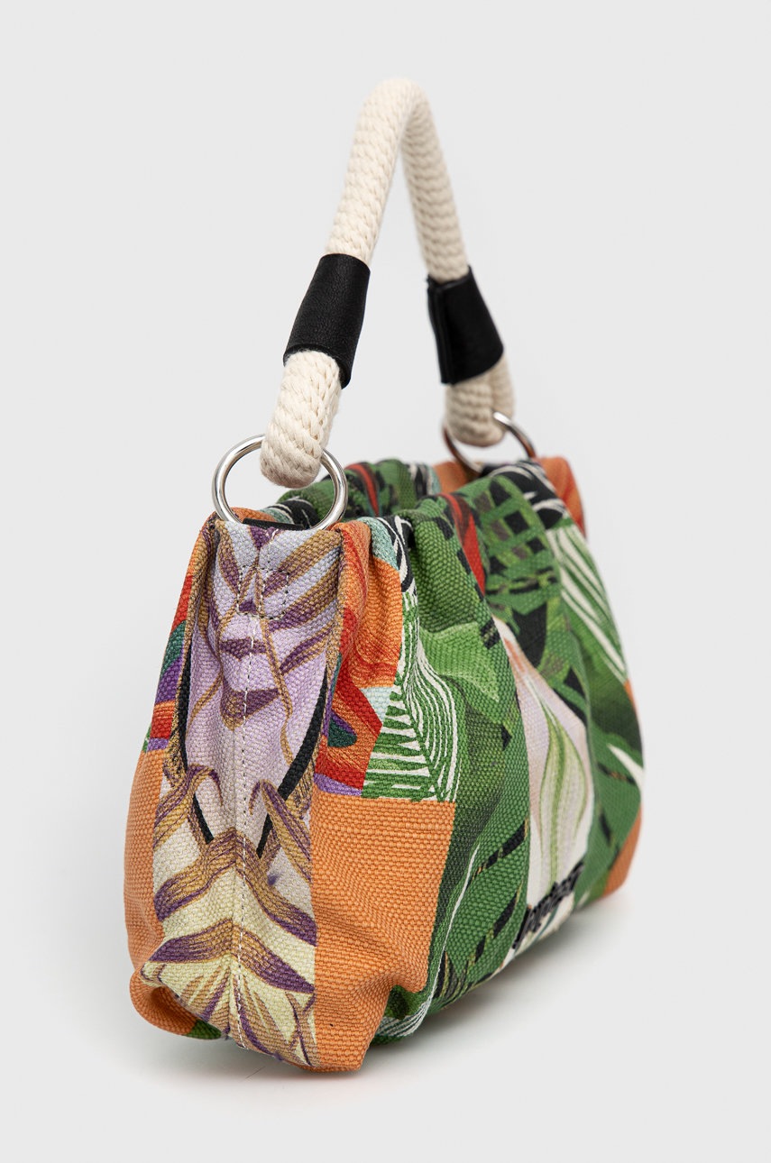 

Сумочка Desigual
