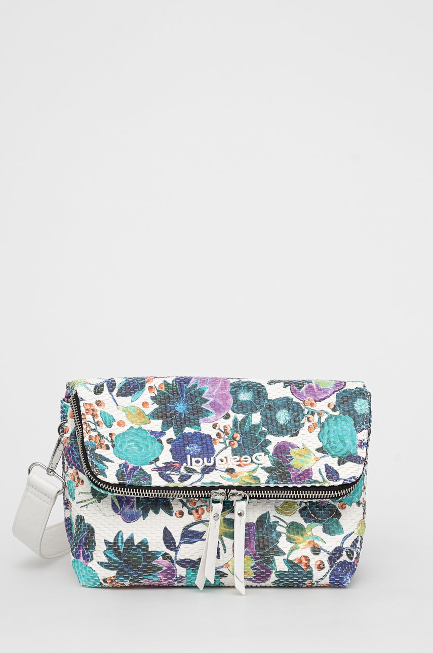 Desigual torebka