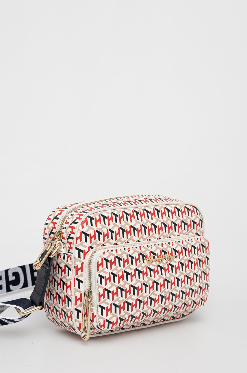 

Сумочка Tommy Hilfiger Iconic