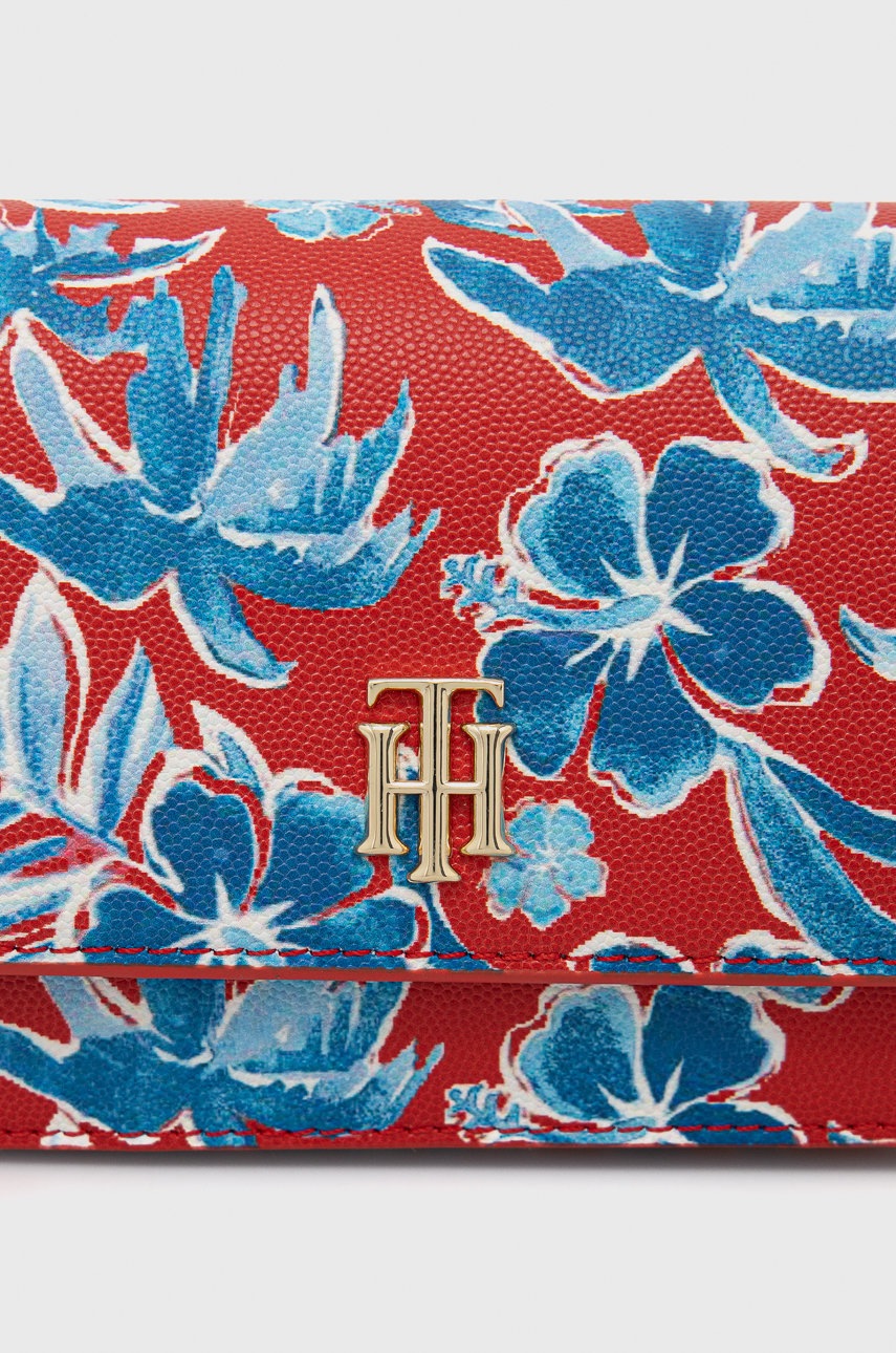 

Сумочка Tommy Hilfiger