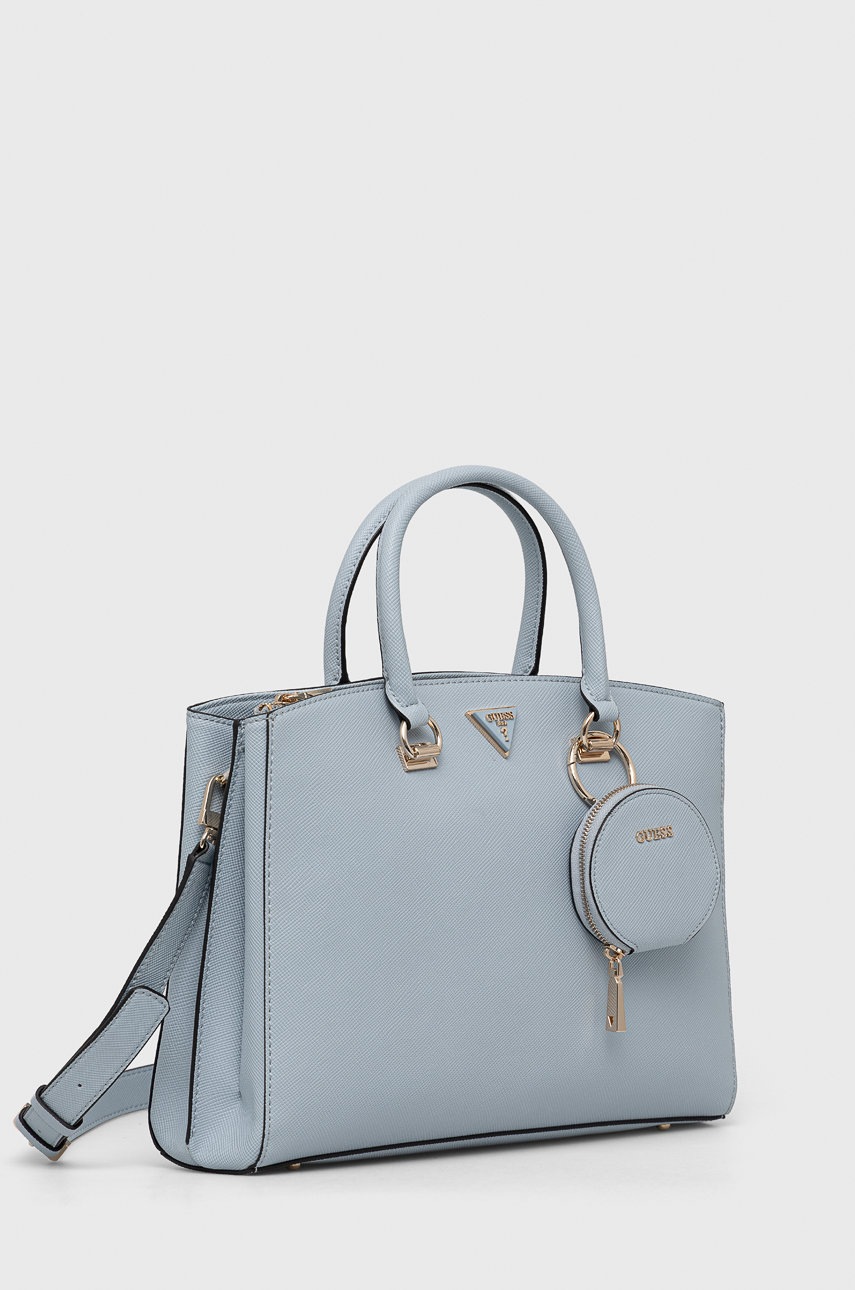 

Сумочка Guess