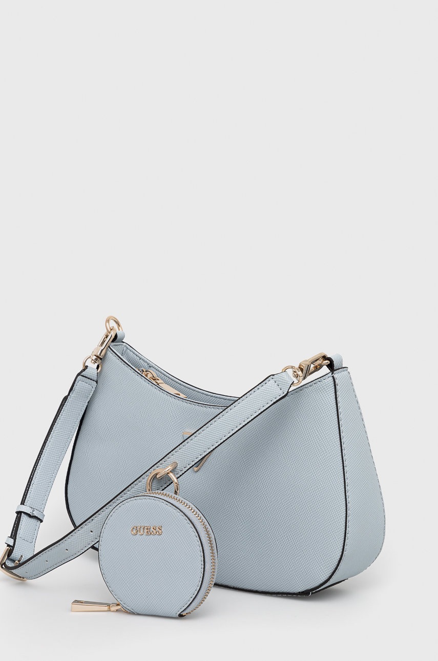 

Сумочка Guess