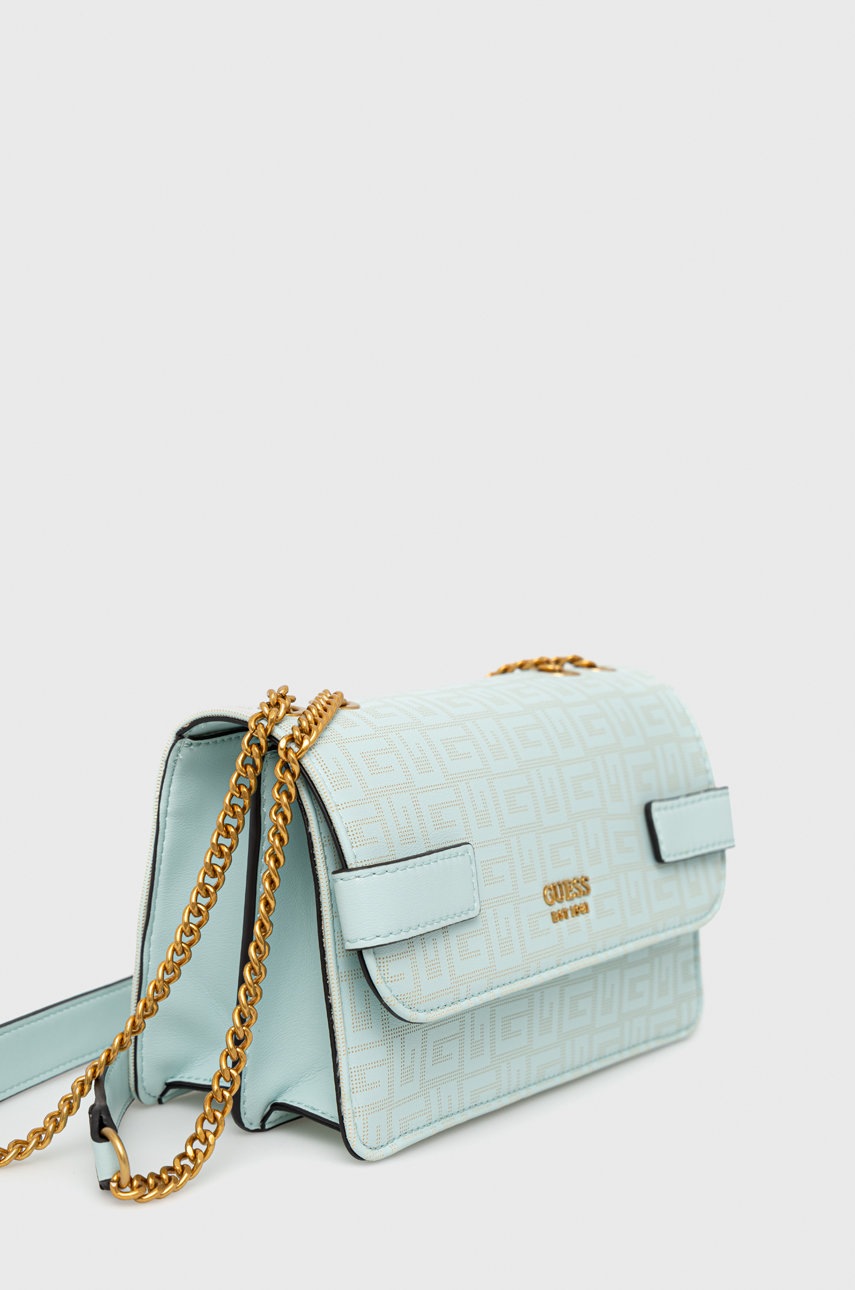 

Сумочка Guess