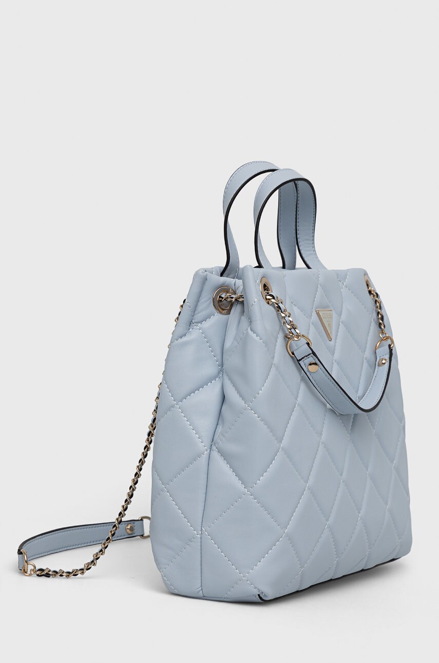 

Сумочка Guess