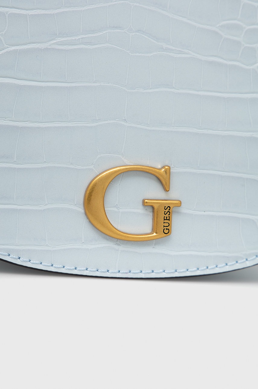 

Сумочка Guess