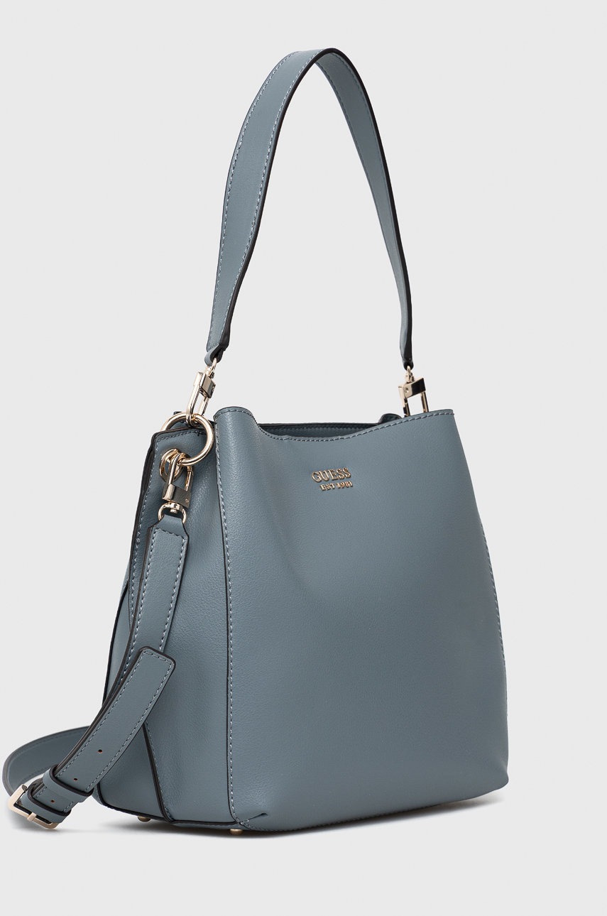 

Сумочка Guess