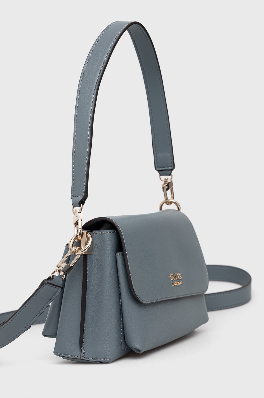 

Сумочка Guess