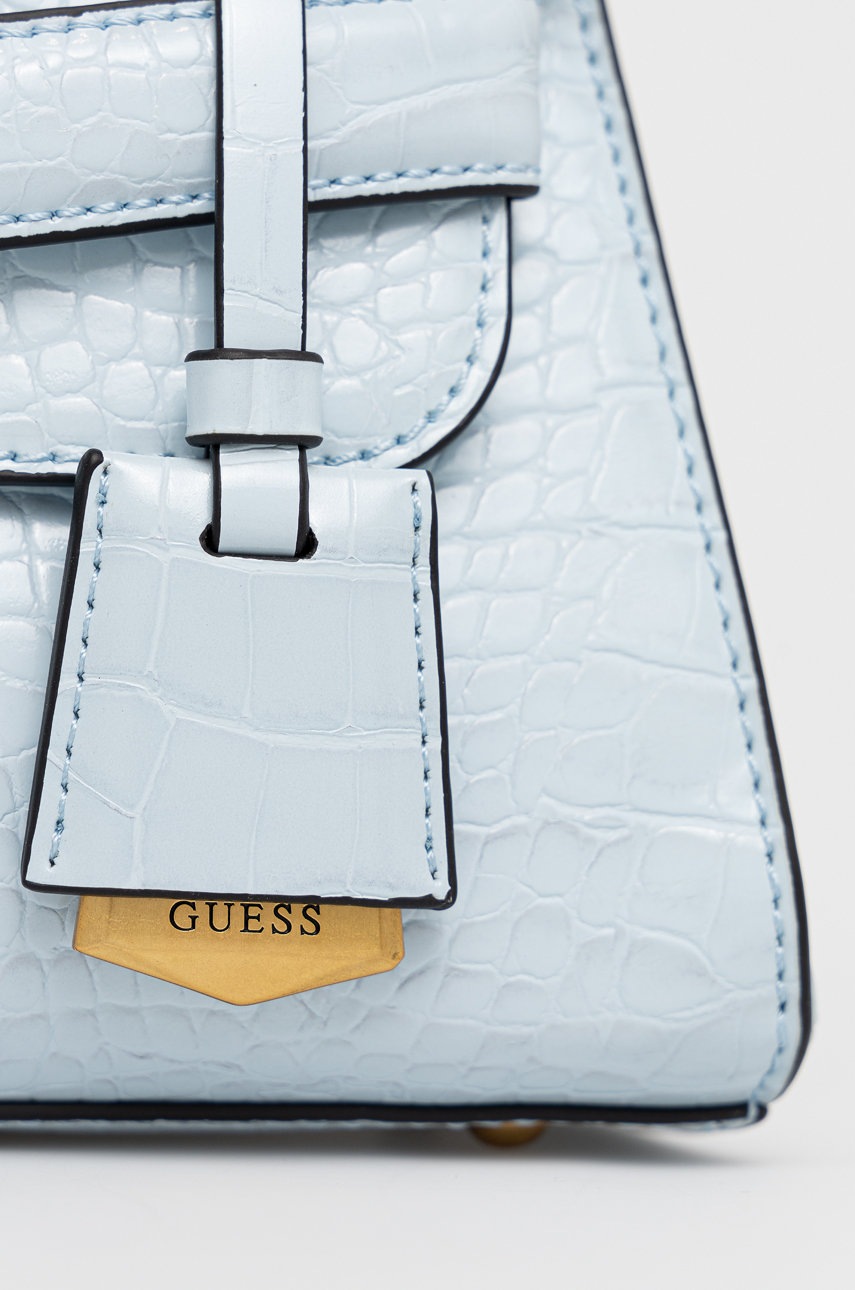 

Сумочка Guess