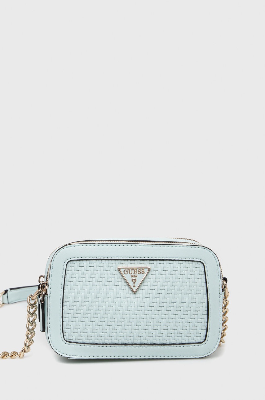 

Сумочка Guess