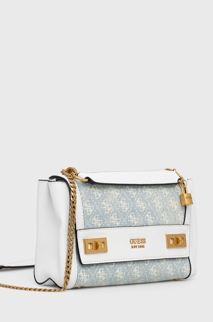 

Сумочка Guess