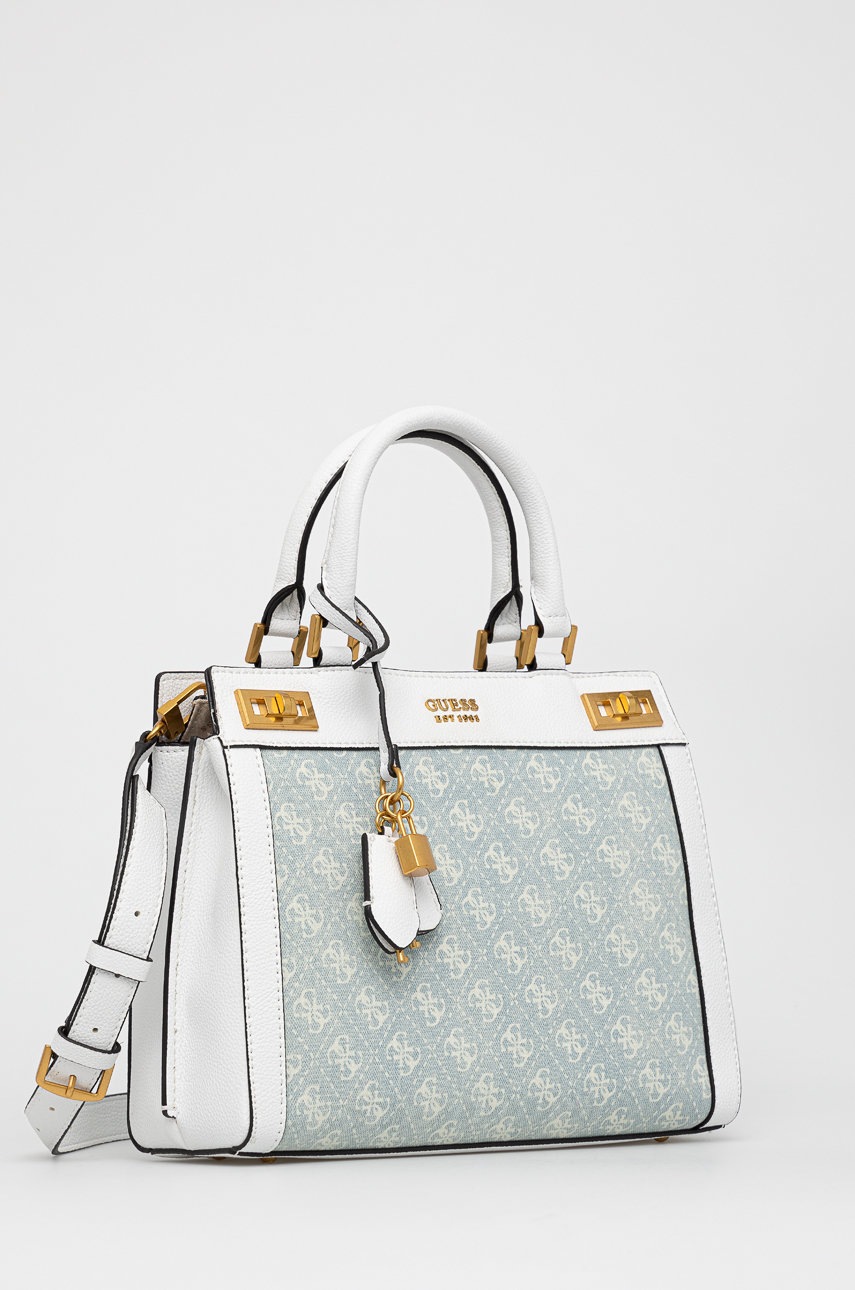 

Сумочка Guess