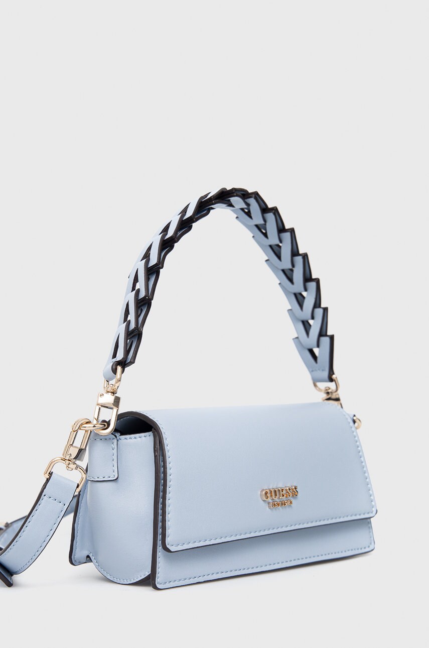 

Сумочка Guess
