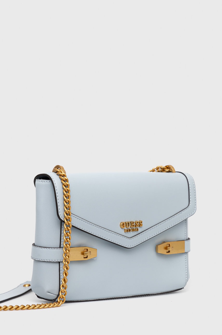 

Сумочка Guess