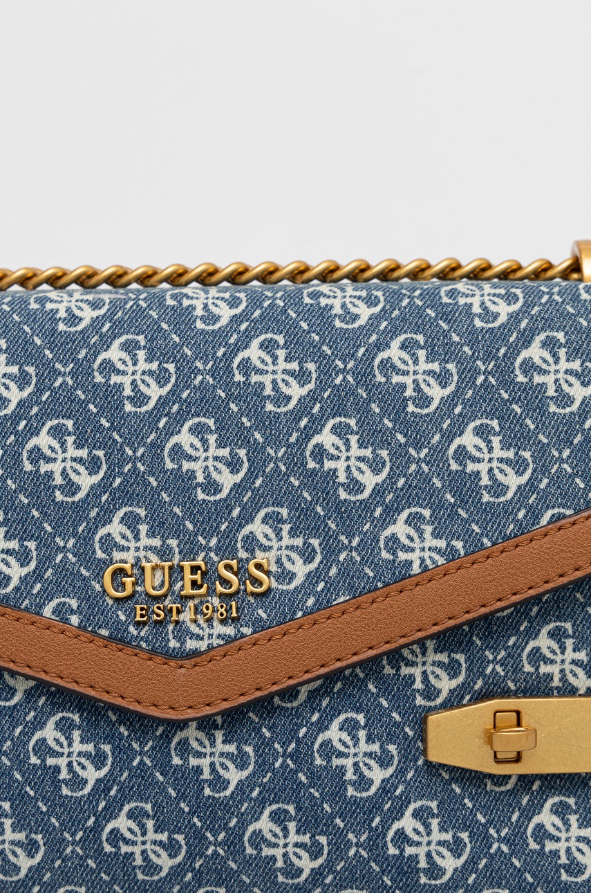 

Сумочка Guess