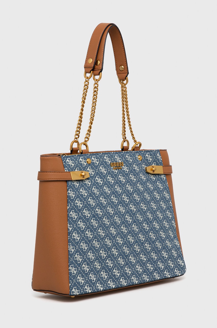 

Сумочка Guess