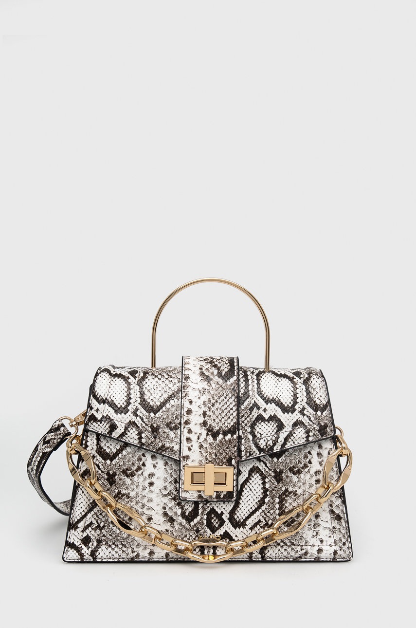 

Чанта Aldo Lena, Многоцветен