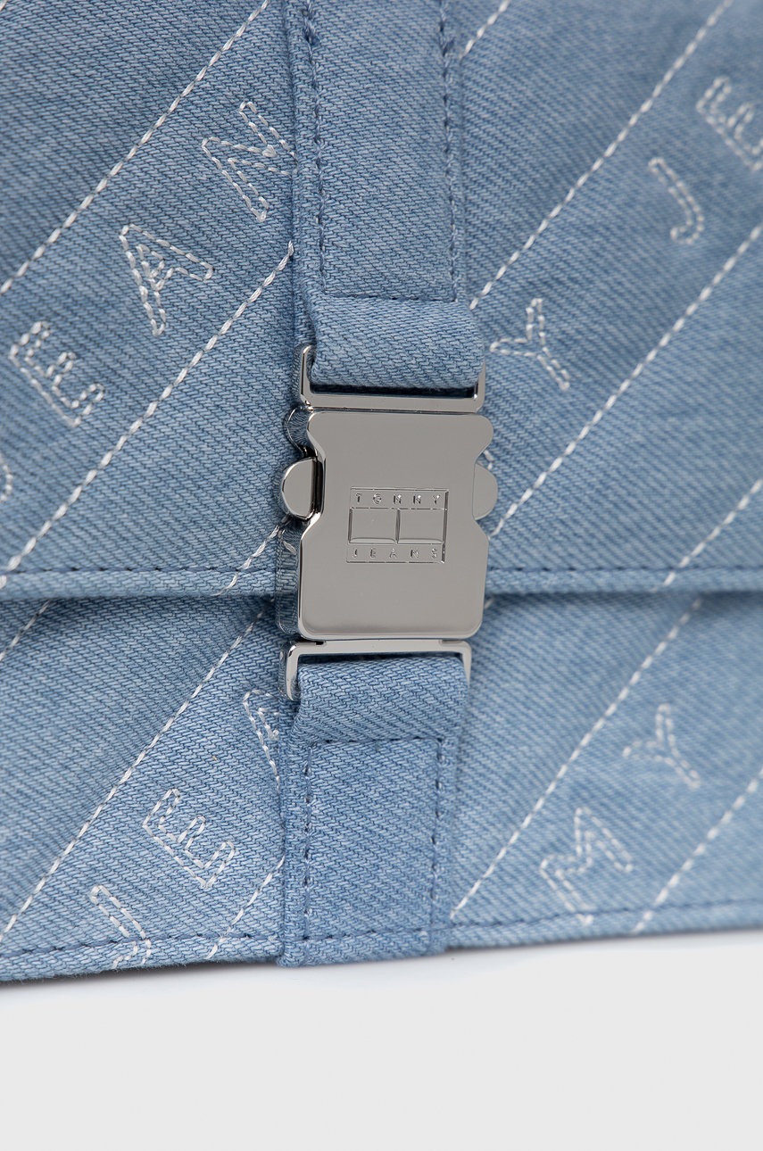 

Сумочка Tommy Jeans