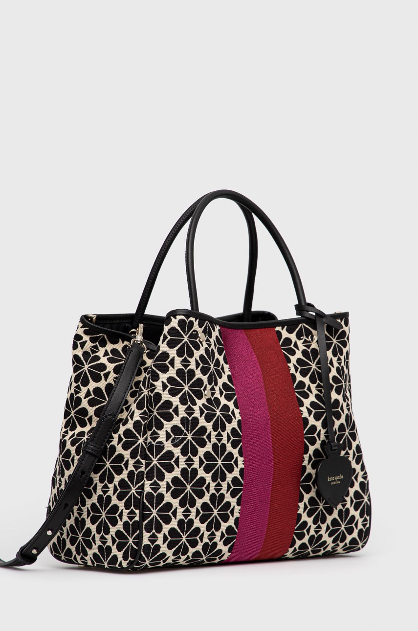 

Сумочка Kate Spade цвет бежевый