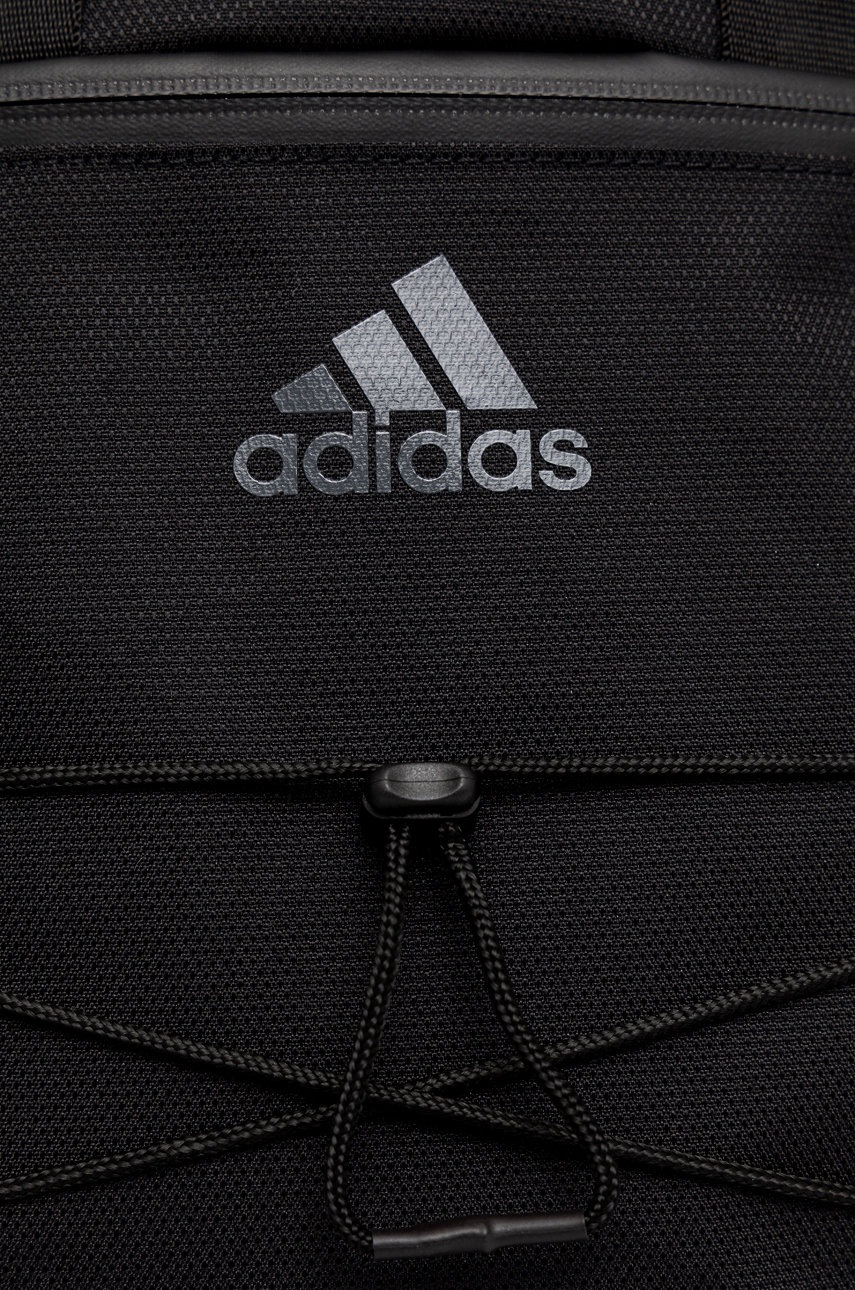 

adidas - Рюкзак HC7206