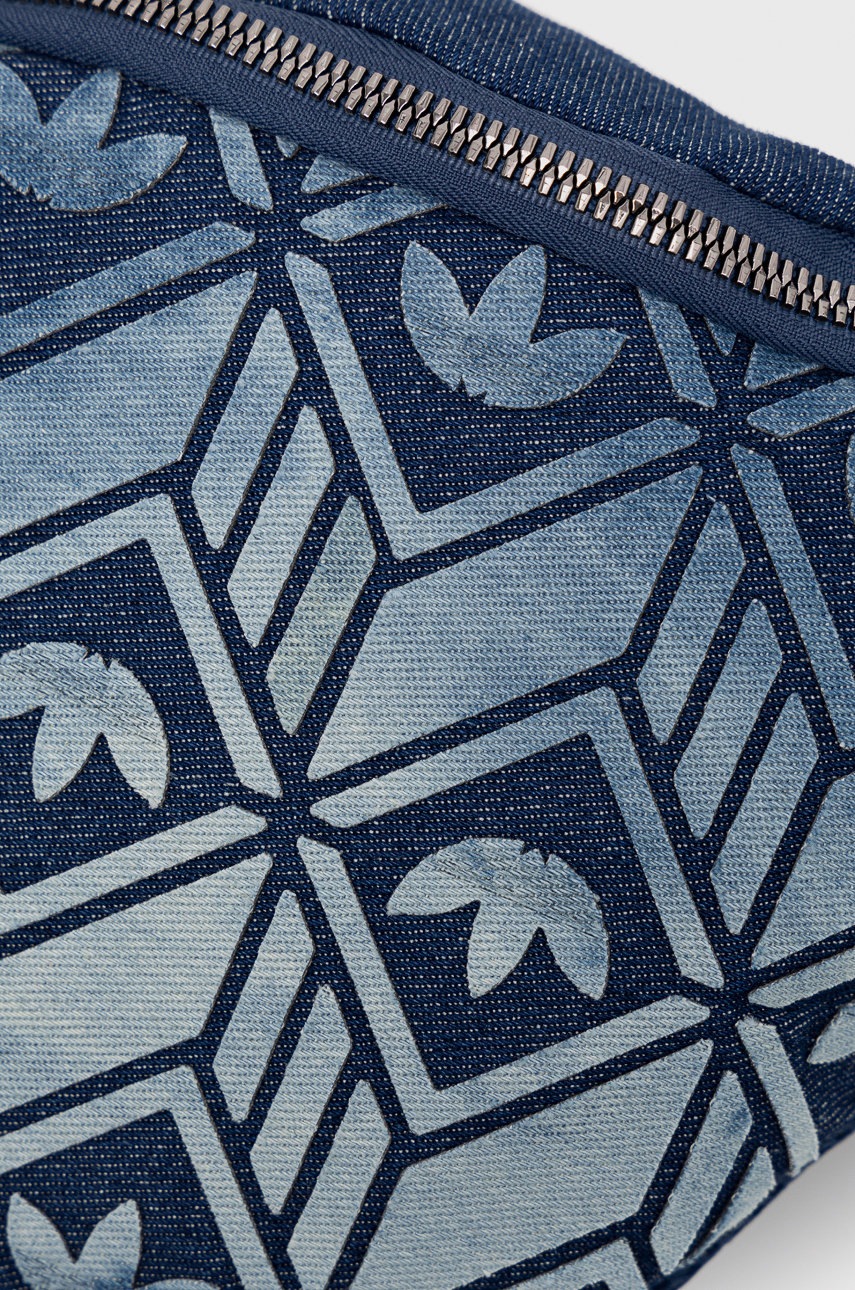 

adidas Originals - Сумка на пояс HD7016