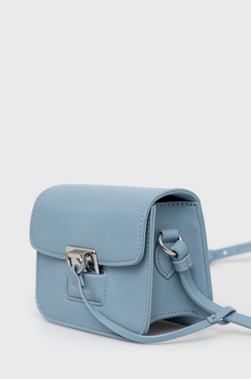 

Сумочка Trussardi