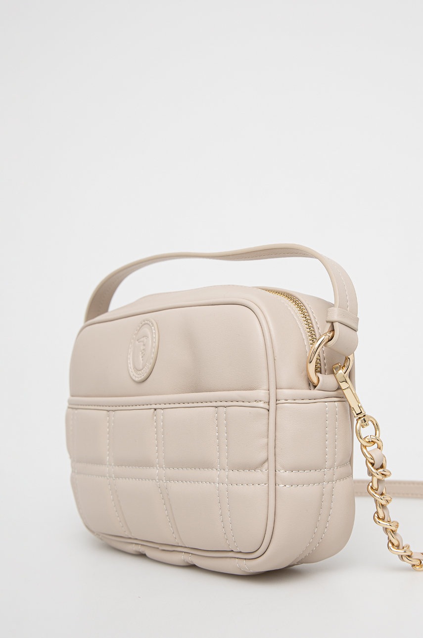 

Сумочка Trussardi