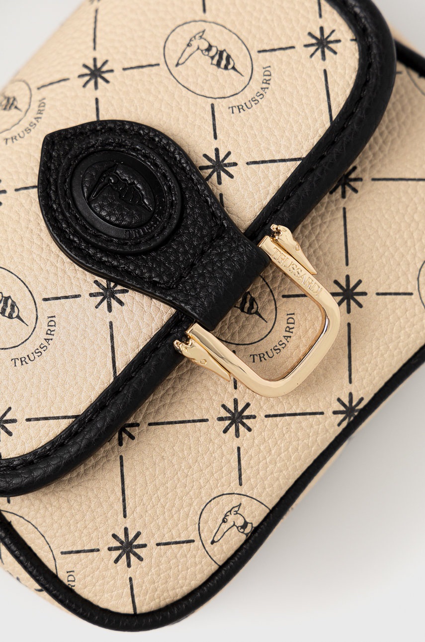 

Сумочка Trussardi