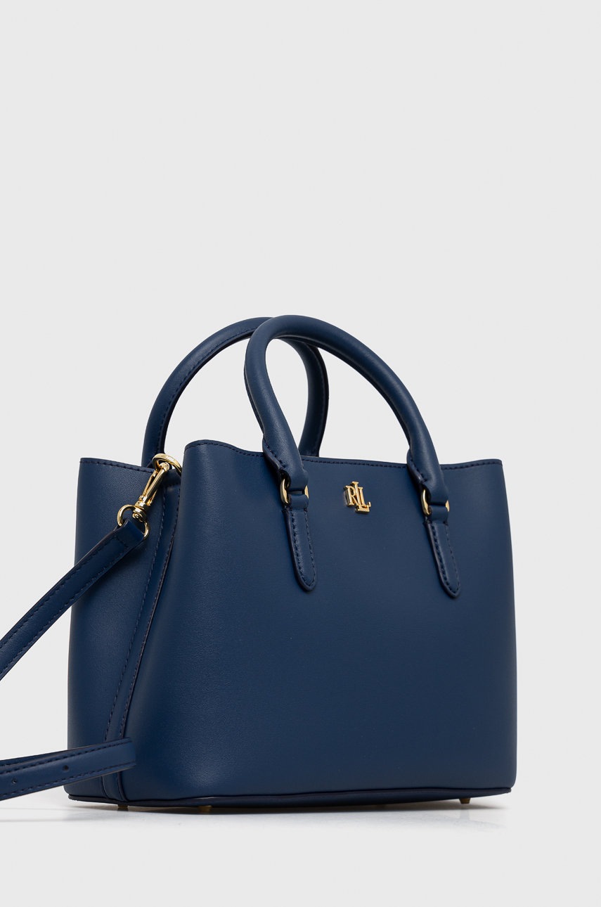 

Сумочка Lauren Ralph Lauren