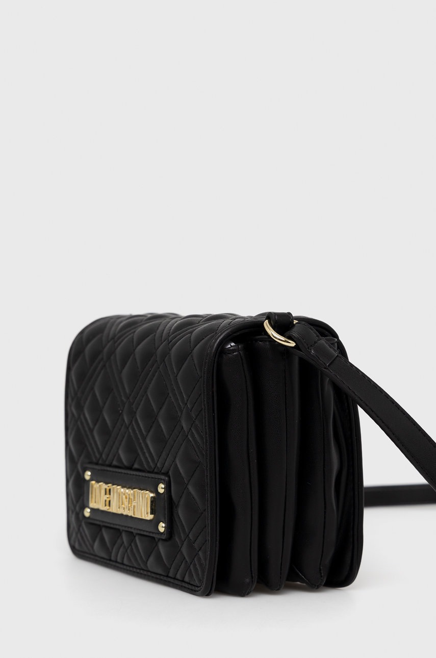 

Love Moschino - Сумочка