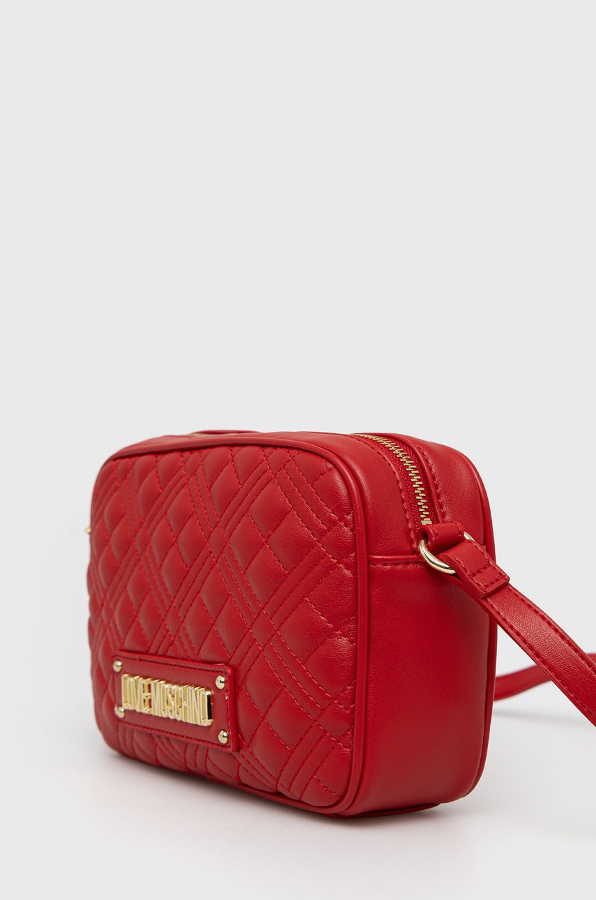 

Love Moschino - Сумочка