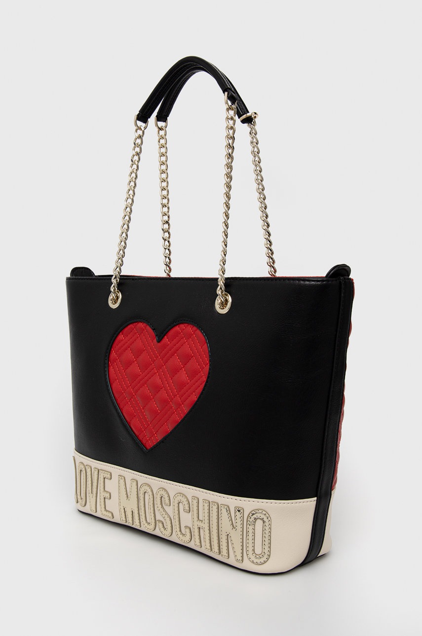 

Love Moschino - Сумочка