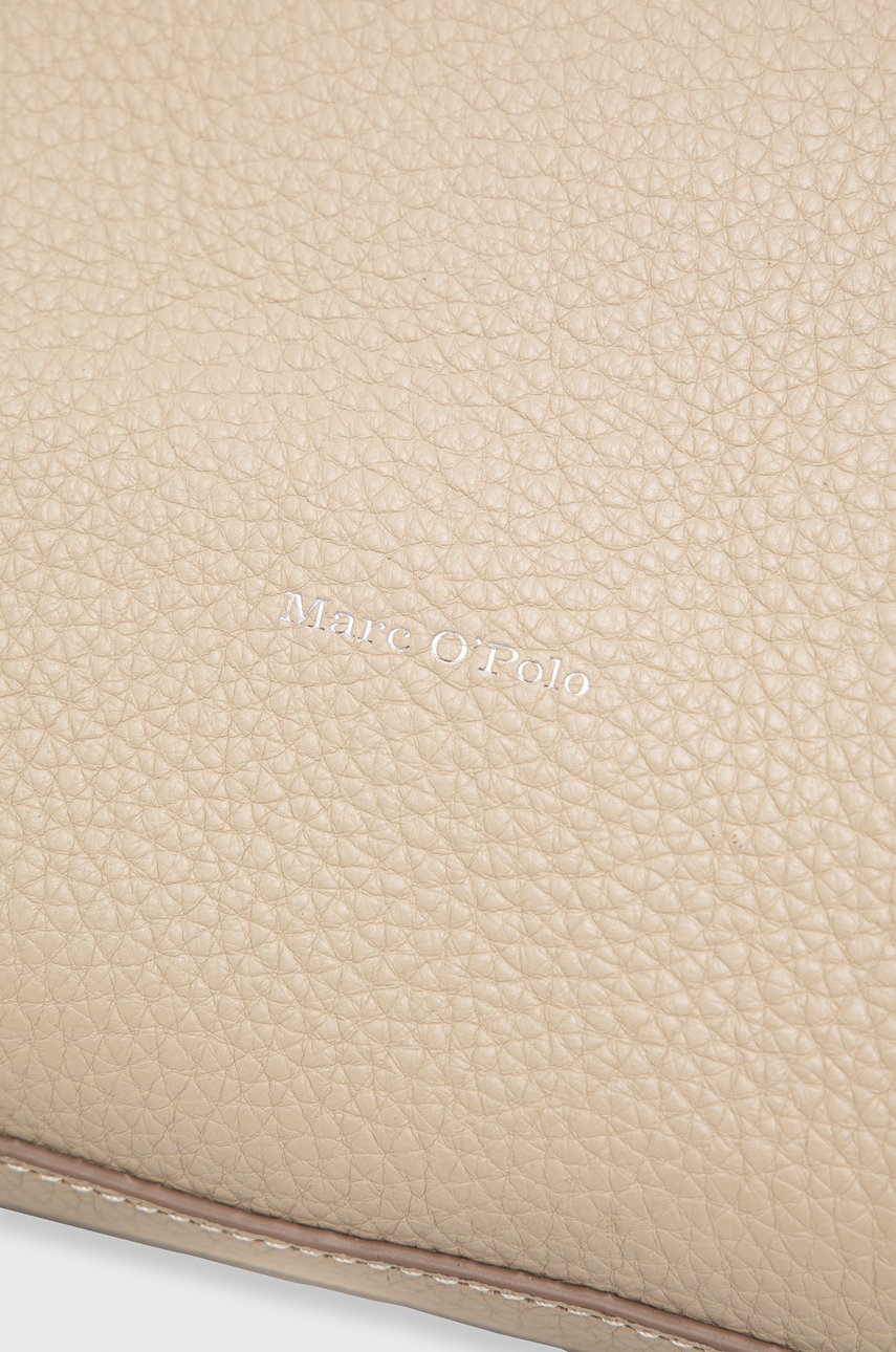 

Кожаная сумочка Marc O'Polo