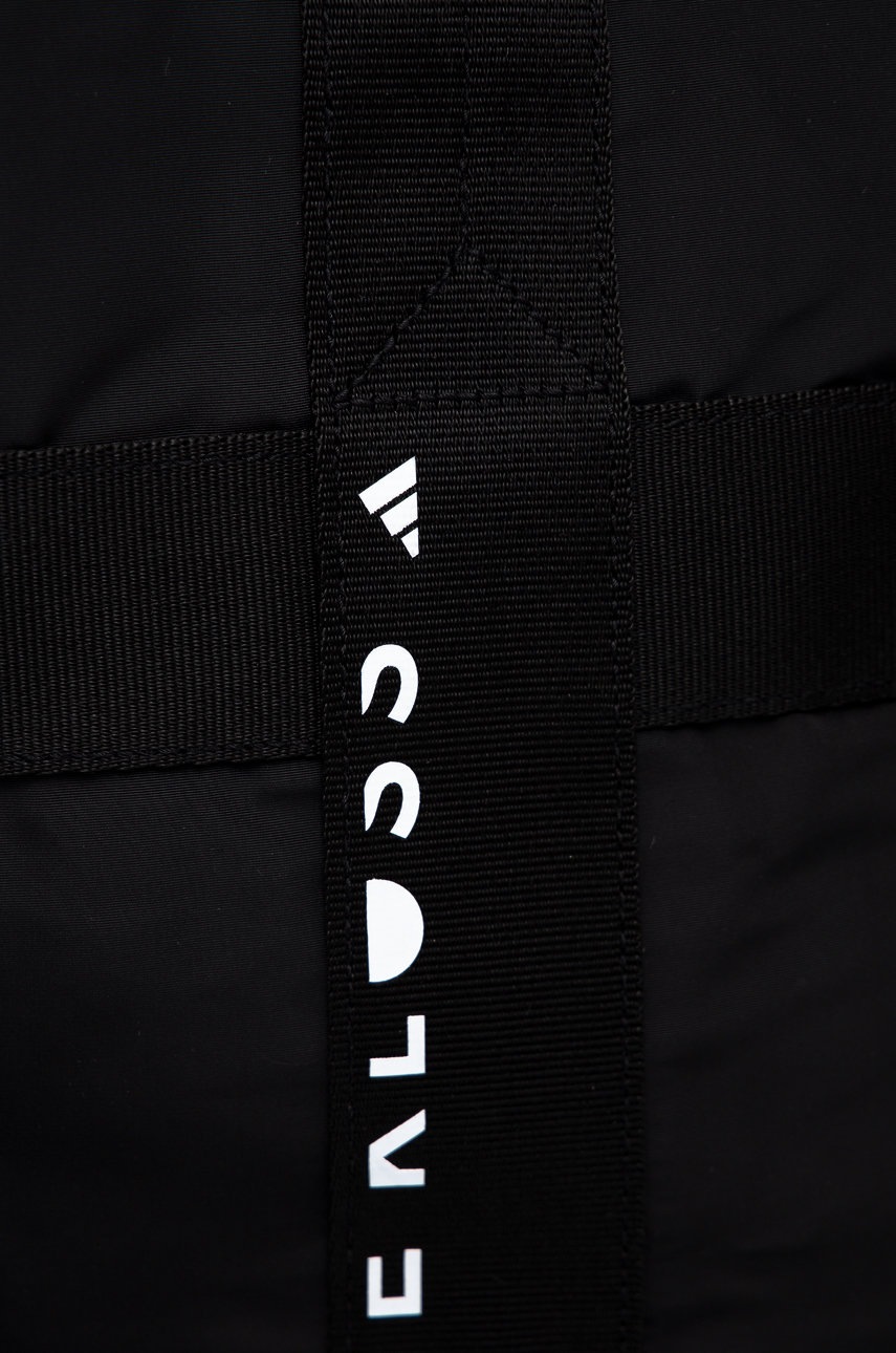 

Сумочка adidas Performance X Karlie Kloss HB1458 цвет чёрный