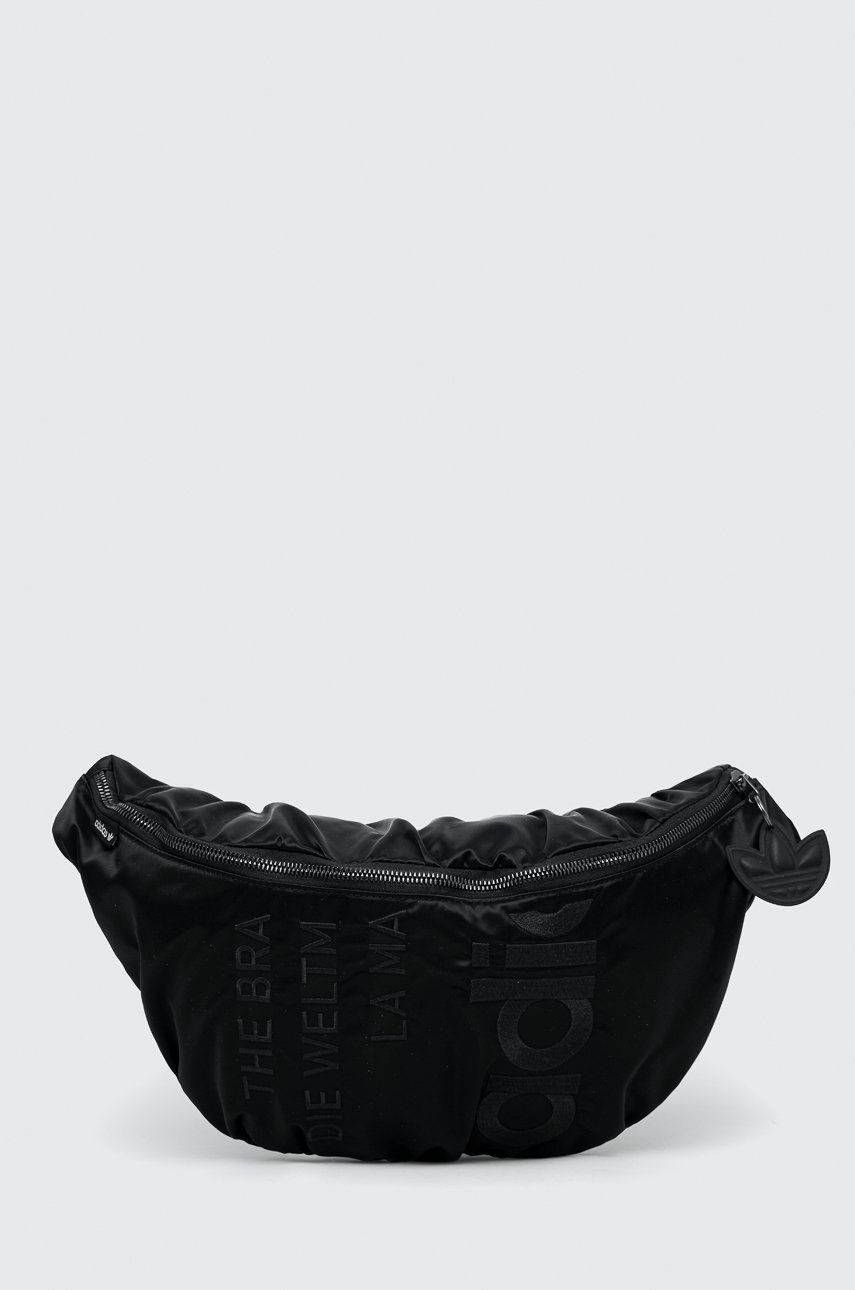 Adidas Originals nerka HD7050 kolor czarny