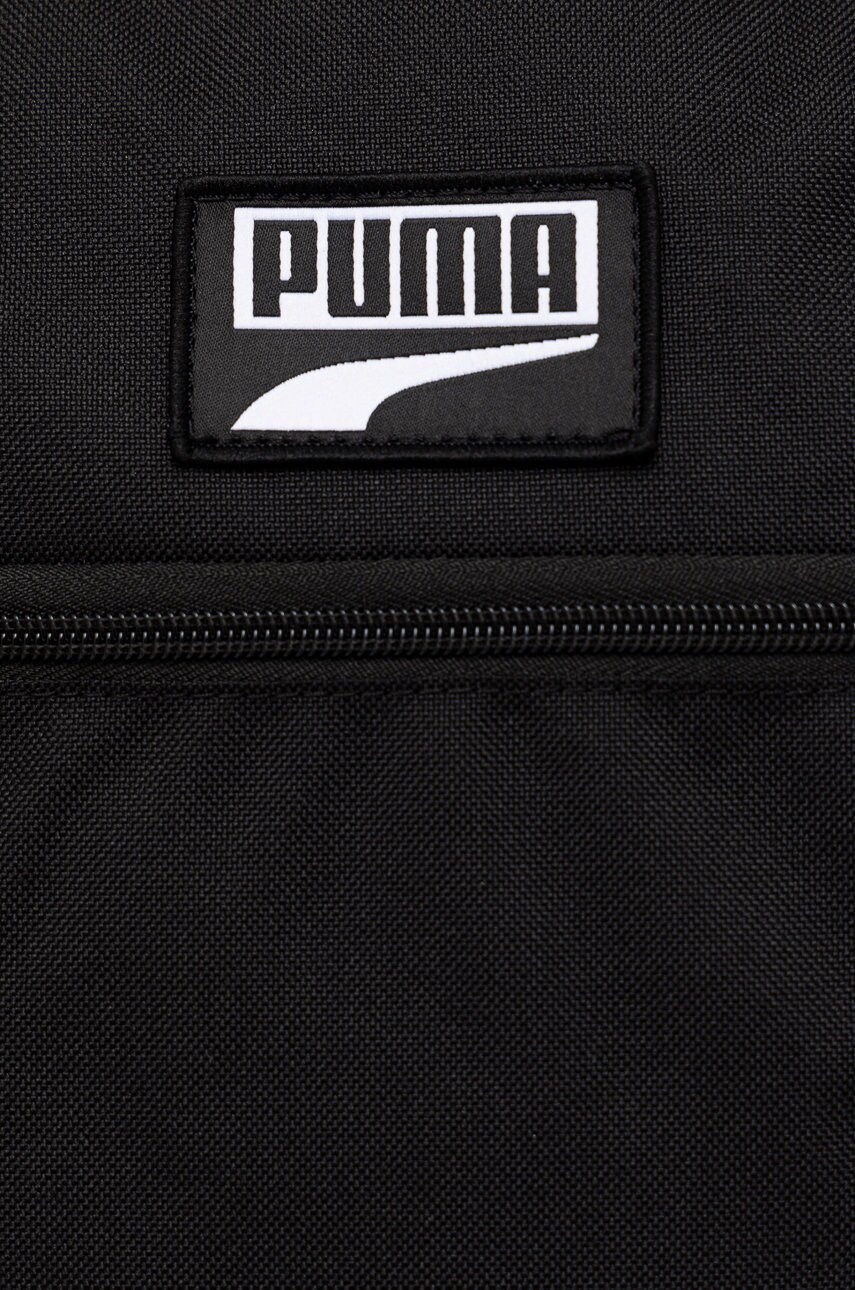 

Сумочка Puma 78923 колір чорний
