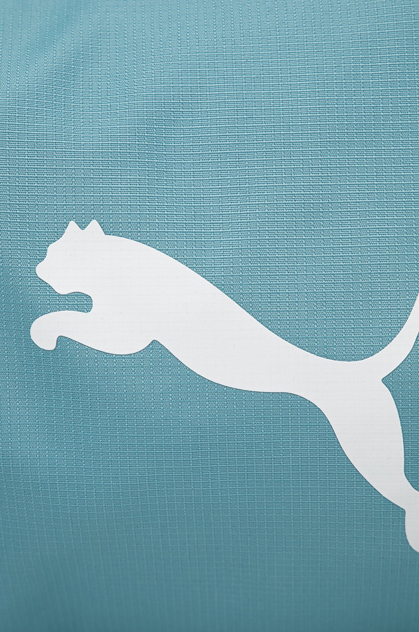 

Сумка Puma 7828707