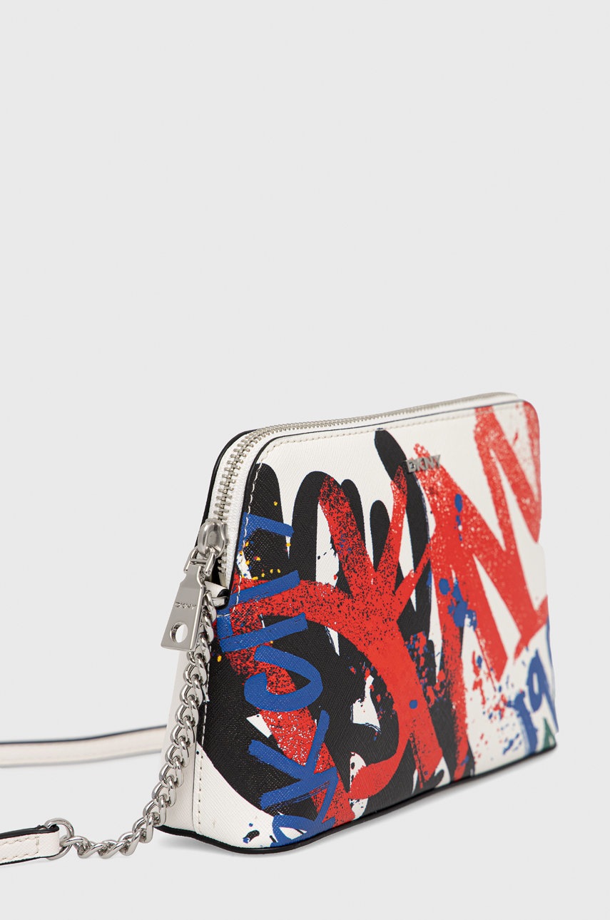 

Сумочка Dkny