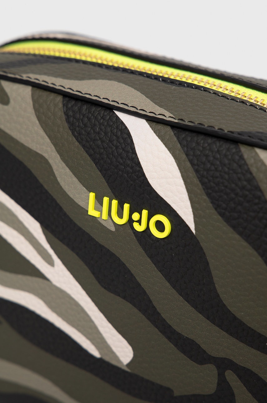 

Сумочка Liu Jo