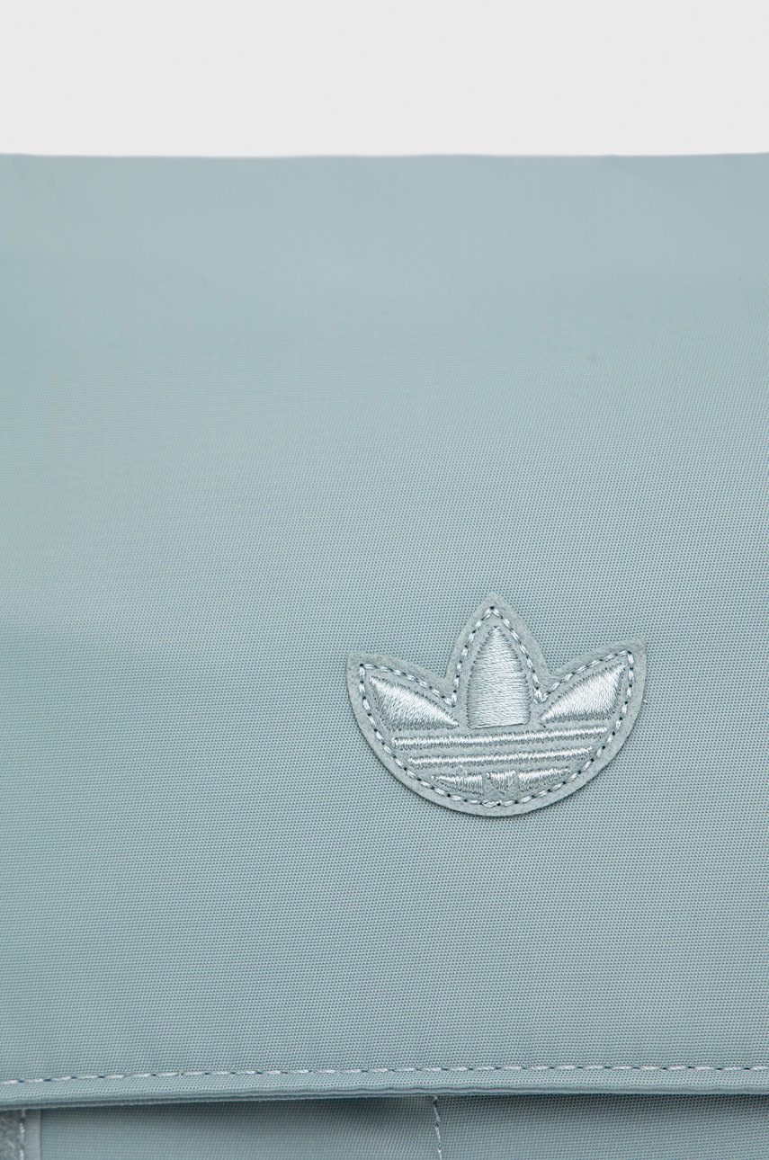 

Сумочка adidas Originals HD9643