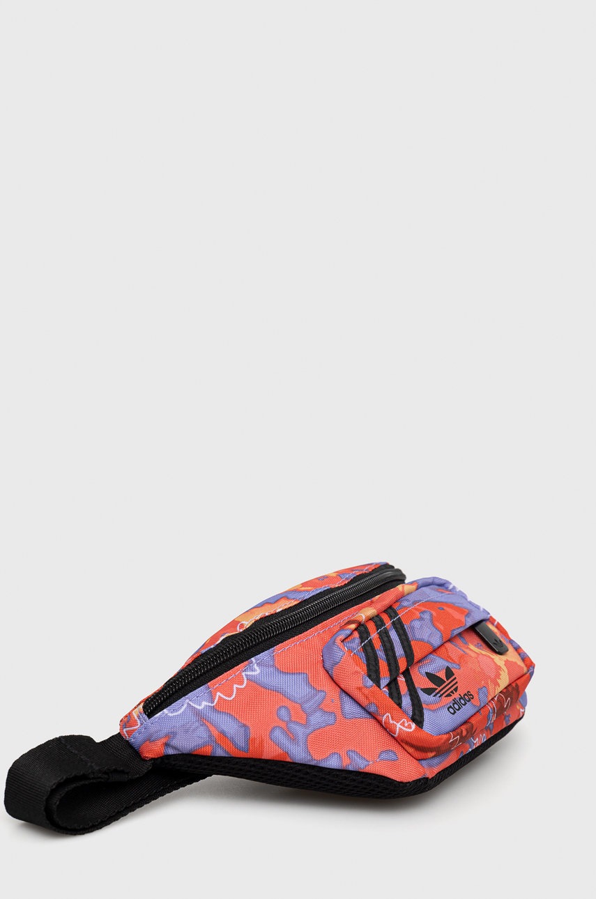 

Сумка на пояс adidas Originals