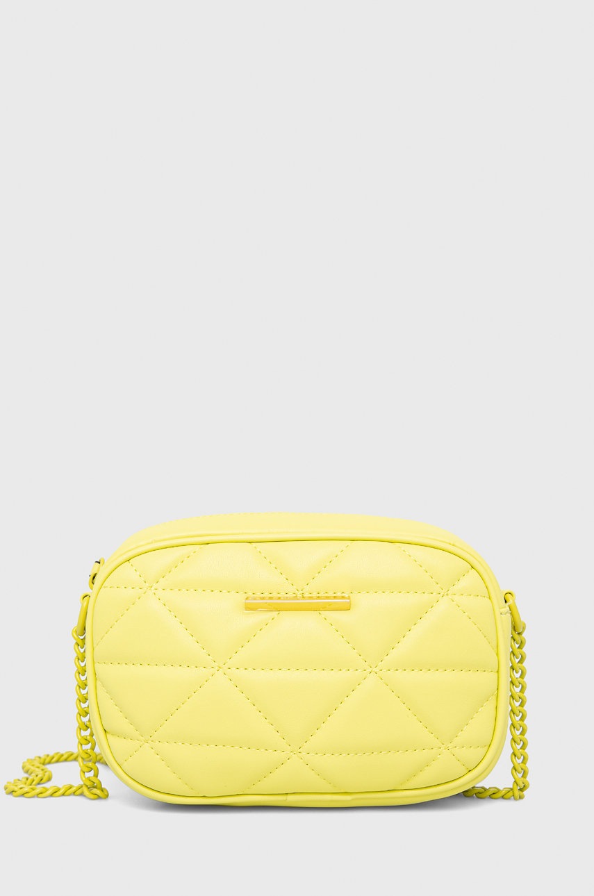 

Чанта Call It Spring Jools в зелено, Зелен