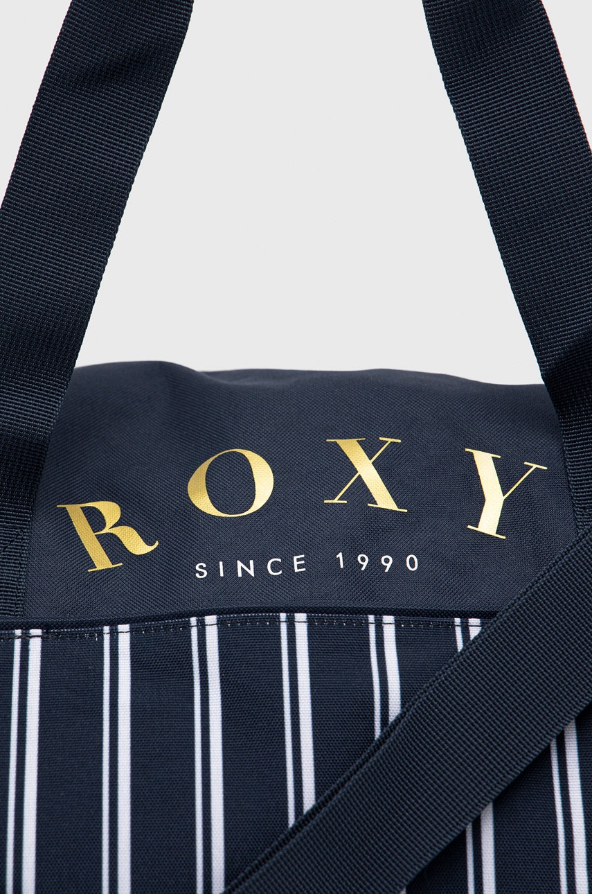 

Сумка Roxy цвет синий