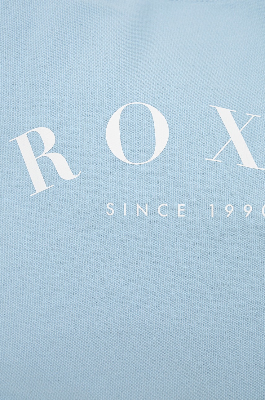 

Пляжна сумка Roxy