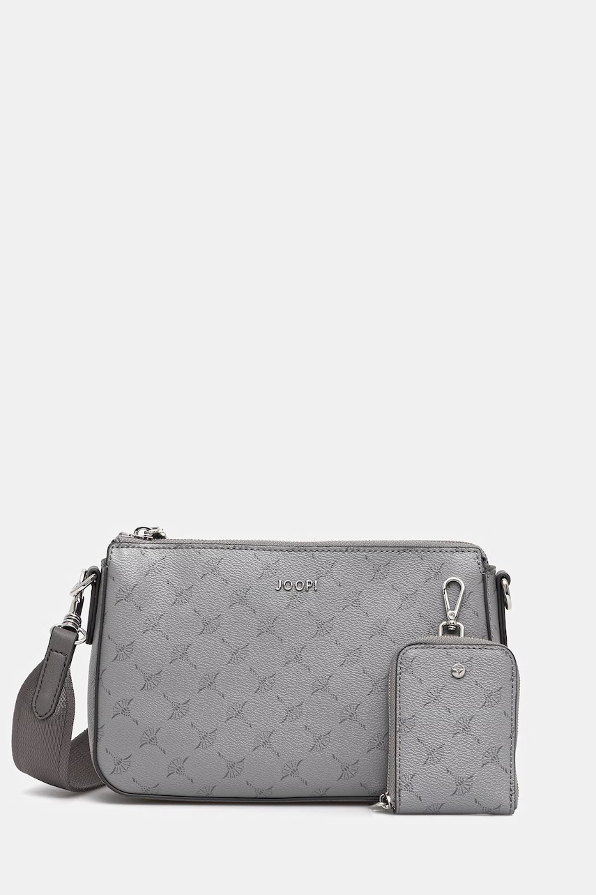 Τσάντα Joop! Cortina Jasmina