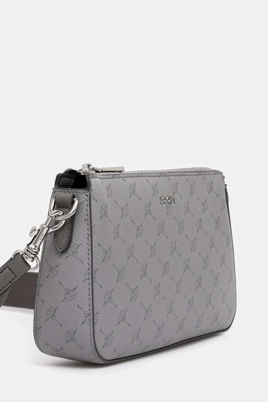 Τσάντα Joop! Cortina Jasmina φωτογραφία