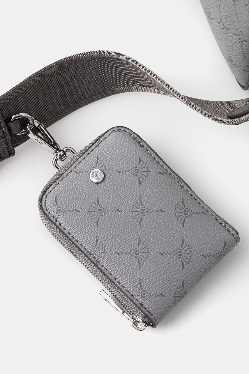 Τσάντα Joop! Cortina Jasmina φωτογραφία